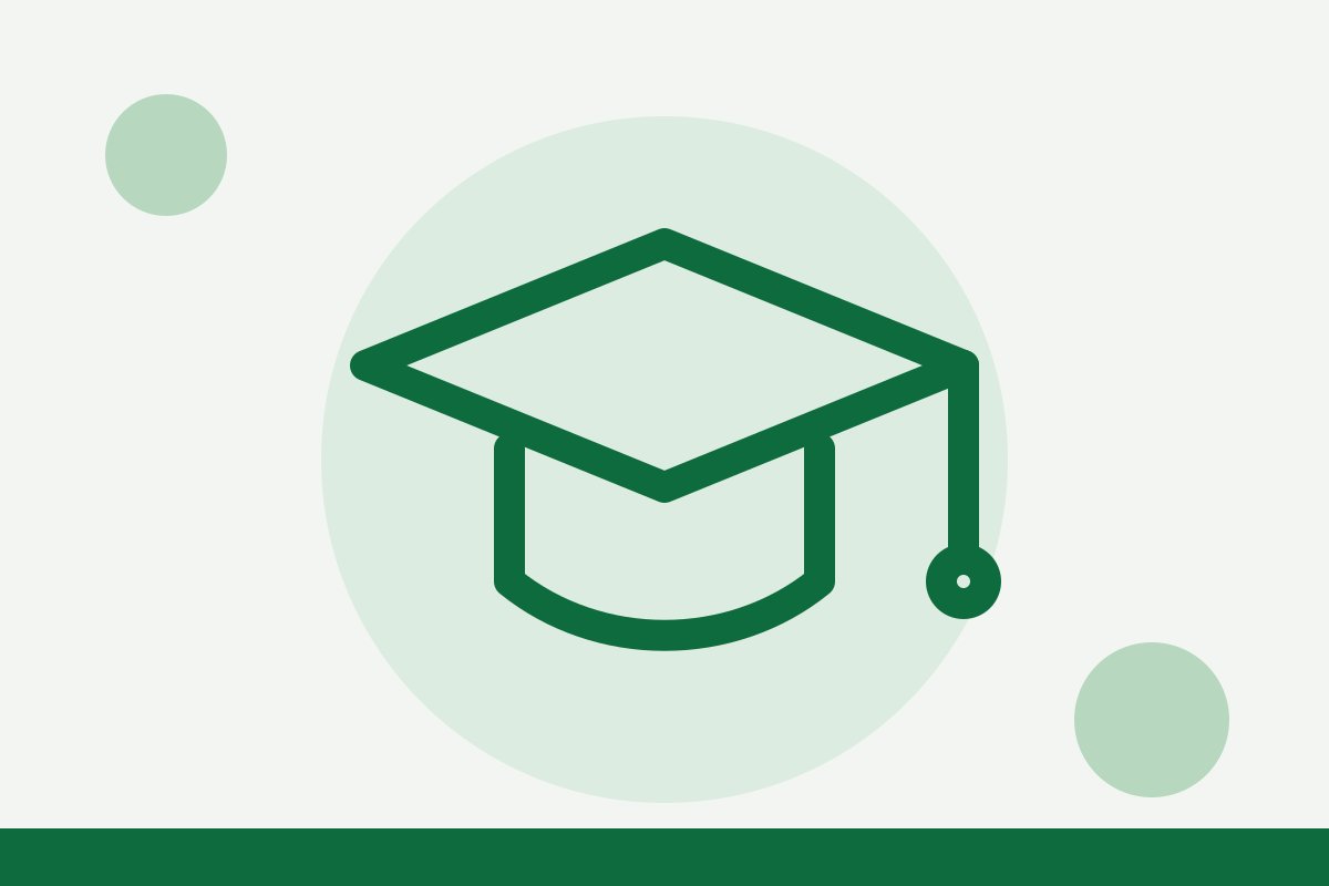 HEC Need-Based Scholarship 2026: Eligibility, Stipend and How to Apply