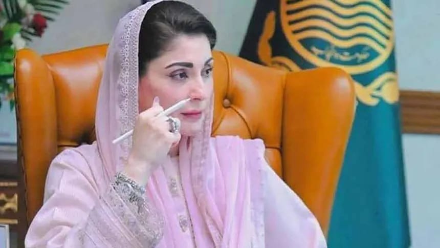 سانجھی سبزی پروگرام: لاہور میں 32 کنال اراضی پر مفت سبزیوں کی کاشت poster